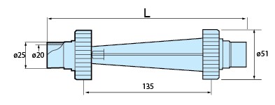 Z-5011、Z-5012、Z-5013、Z-5014、Z-5015、Z-5016、Z-5017管道式流量計